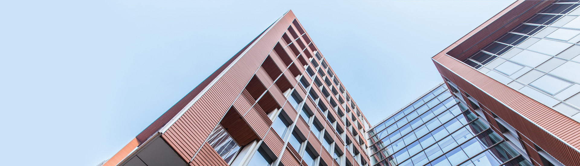 平果县到香港物流公司,平果县到台湾快递公司，平果县澳门货运公司