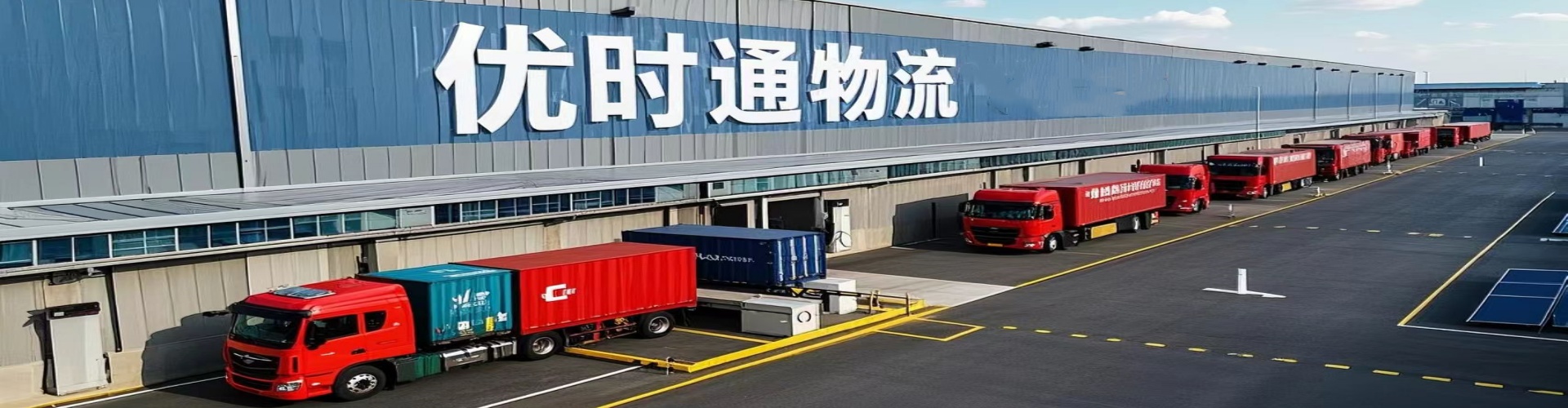 平果县到香港物流公司,平果县到台湾快递公司，平果县澳门货运公司