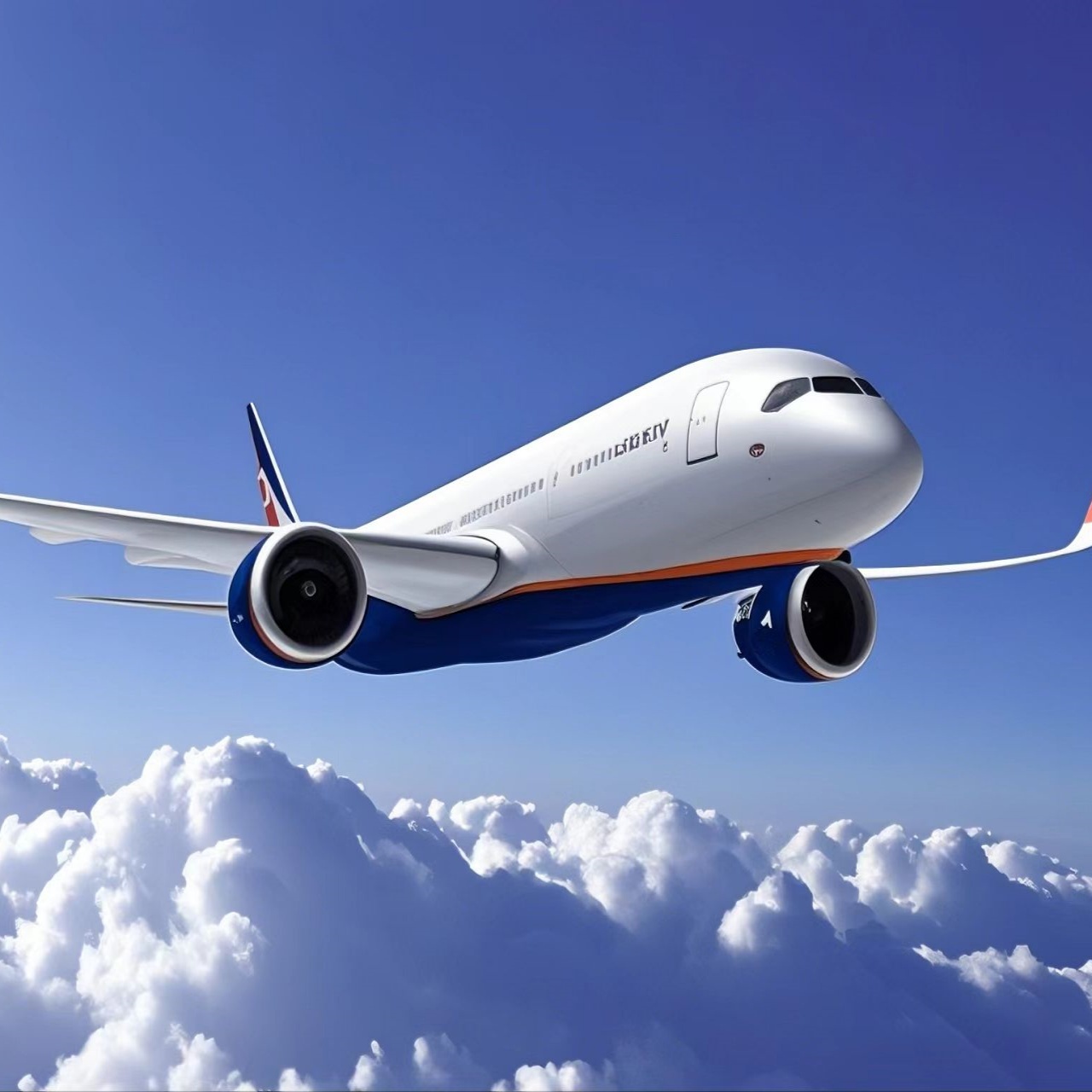 平果县到北京空运当日达服务，航空快递如闪电，包裹当天送达